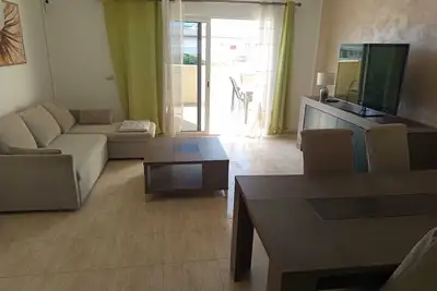 Image de Triplex del Duque