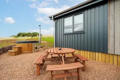 Image de The Townsend, North Berwick