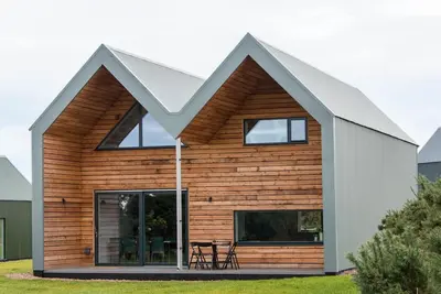 Image de The Laidlaw Spa, North Berwick