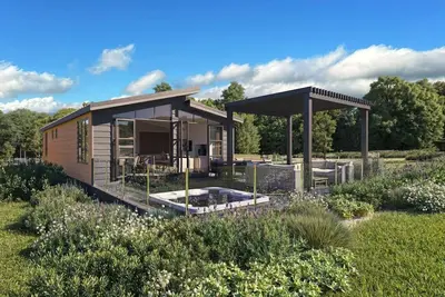 Fell Side, Whitbarrow