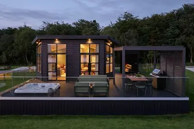 Image de Wansfell, Whitbarrow