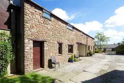 Image de Skiddaw, Whitbarrow, Penrith