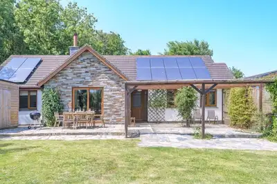 Image de Windy Hills Spa, Bude