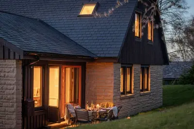 Image de The Derwent (Pet), Hexham