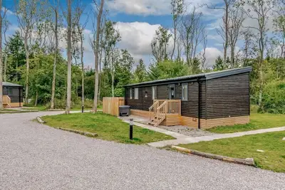 Image de Anderby Spa (Pet), Louth