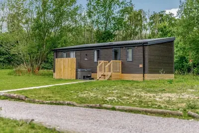 Image de Horncastle Spa Plus, Louth