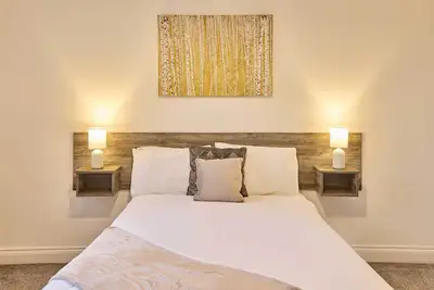 Image de Host & Stay | Showtime Studio