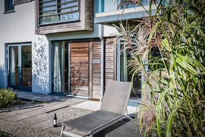 Image de Arundell, Whalesborough Resort & Spa