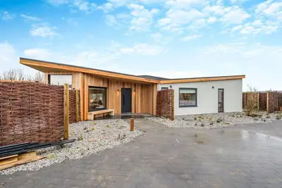 Image de Trelowen 2. 0 Spa, Bude