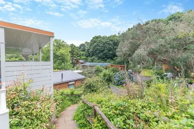 Image de Morva Spa Pet, Perranporth