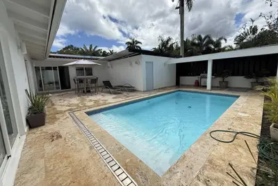 Image de Exclusive Villa in Casa de Campo, La Romana - Ideal for an Unforgettable Vacation