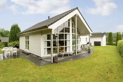 Image de \"Elizabeth\" - 175m from the sea by Interhome