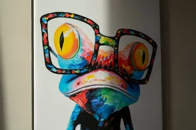 Image de 4Bedrooms-3Bath-9Beds-Wallsend- by Holiday Homes