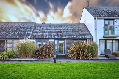 Image de Warrens Spa, Whalesborough Resort & Spa