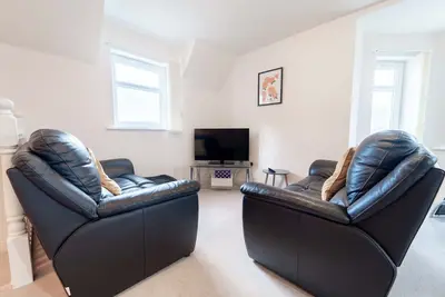 Image de Glenloch View Apartment