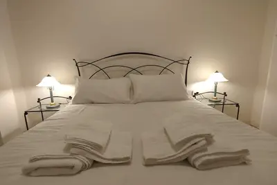 Image de Patecchio2-Ieo Prada Foundation Olympic Village