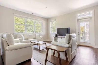 Image de 3br Solana 209 Riverside Gym Pool Dog Park