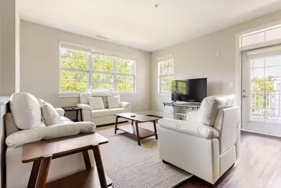 3br Solana 309 Riverside Gym Pool Gated Community