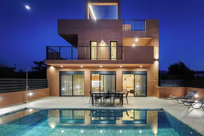 Image de Madre Tierra Boutique Villas 3&4