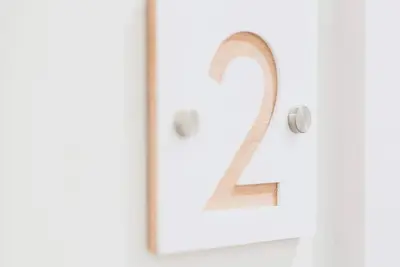 Image de Enjoyable 1-bedroom apartment above clean, quaint coffee shop