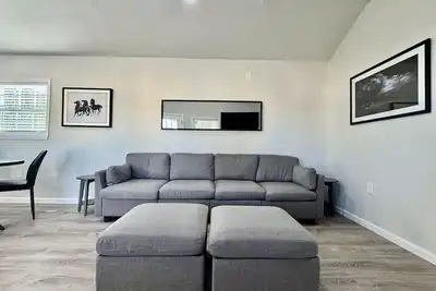 Image de Bentwood Texas Casita #1