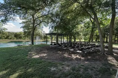 Image de Bentwood Texas Bungalow #1