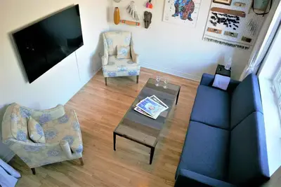 Image de Maison Tamtam Plex (Citq #: 309507)