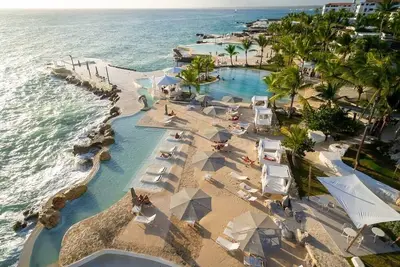 Image de Dominicus Marina B29