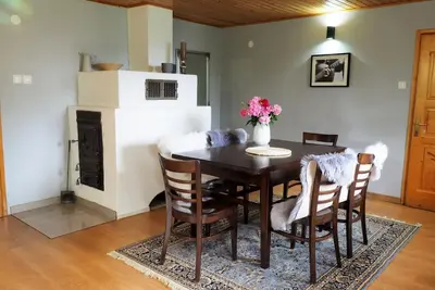 Image de Apartments & Rooms Latin - Two Bedroom Apartment with Balcony and Garden View