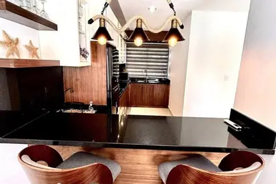 Image de Azul Pacifico Amplia casa familiar para disfrutar