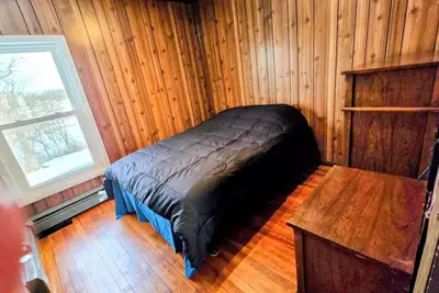 Image de Riverside Vista: The perfect 3-bedroom apt in amazing Pulaski for your stay