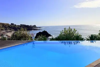 Image de Marina Mar Ii