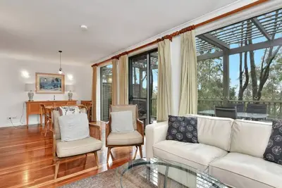 Image de Villa Rose with Free Wine Tasting Included