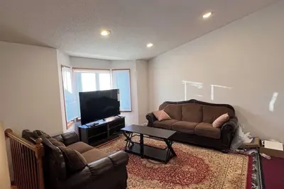 Image de Beautiful 5 Bd House in Nw Rochester, Mn. \nGreat location 5-7 Minutes from Mayo