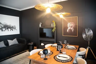 Image de The Onyx Stellenbosch