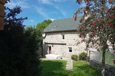 Image de L'Oustal de la Fillo