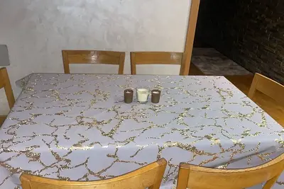 Image de Luxurious Apartment Hay Riad