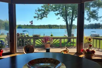 Image de The Magic House