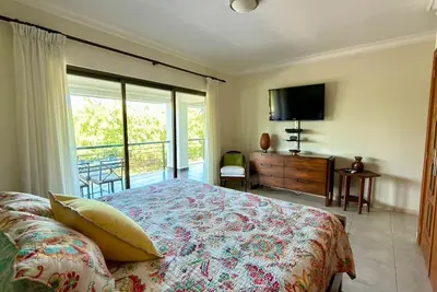 Image de Charming 2-Bedroom Apartment in the Heart of Beautiful Punta Cana Village