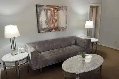 Image de 2br Albany Corporate Comfort