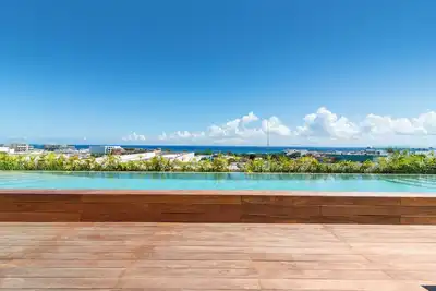 Image de Studio Near Beach & Supermarket | King Bed | Casago