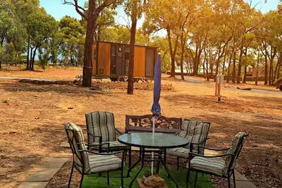 Image de Beautiful Countryside treat! Firepit | Wifi|Netflix |peaceful