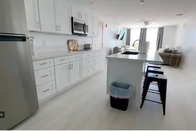 Image de Papa Joe's Waterfront - Oceansuite 302