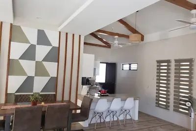 Image de Jdj Residence - Spacious - Comfortable & Relaxing