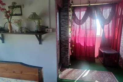 Image de Moktan Home Stay