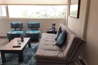 Image de Super Location -Super location