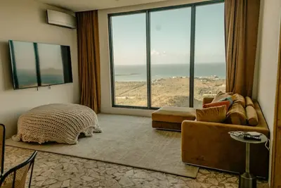 Image de 3br/3ba Island Escape | 1st and 2nd floor Units