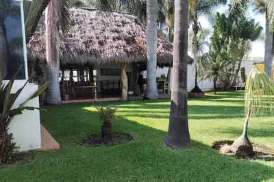 Image de Los Angeles Mansion