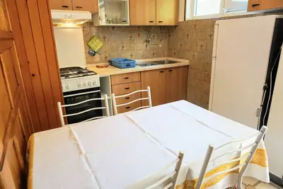 Image de Appartements Vilma (34365-A2) - Savudrija