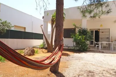 Image de Villa Akire Torre Suda